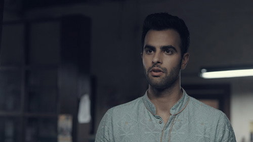Undekhi Season 1 Episode 8 - We Have Got Ourselves A Deal