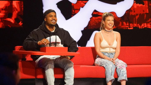 Ridiculousness Season 9 Episode 12 - Chanel and Sterling XLIV
