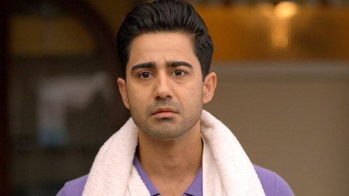 Rashi's Soft Corner still