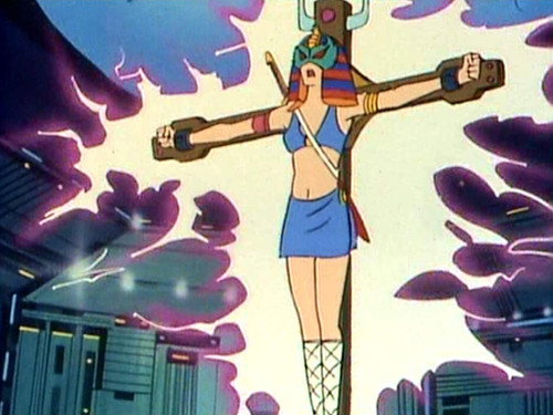 Episode 34 still