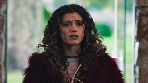 Margarita: Make Your Story Count Season 2 Episode 1 - I Say Magic (1)