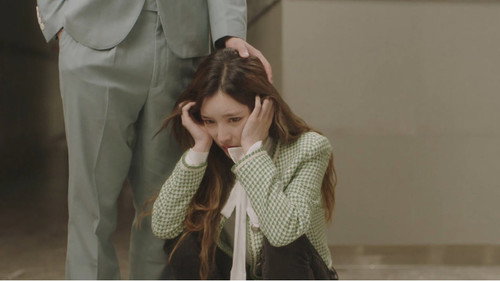 Fall in Love Again Season 1 Episode 8 - Episode 8