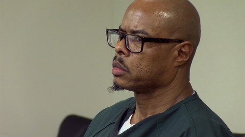 Court Cam Season 5 Episode 46 - #546