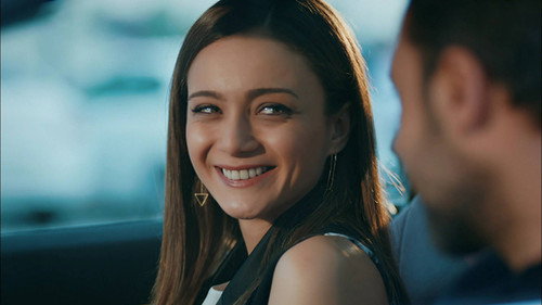 War of the Roses Season 1 Episode 46 - Episode 46