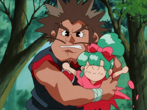 Episode 34 still