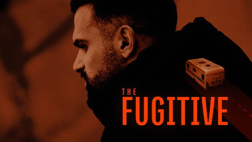 Four Corners Season 65 Episode 14 - The Fugitive
