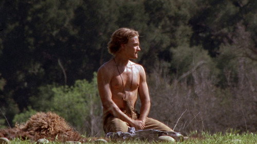 Dr. Quinn, Medicine Woman Season 1 Episode 13 - Rite of Passage