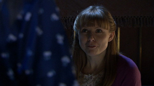 House of Anubis Season 3 Episode 23 - House of Possession