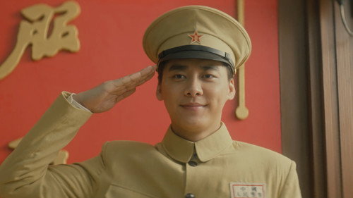 Episode 51 still