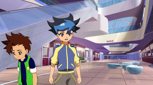 Episode 35 still