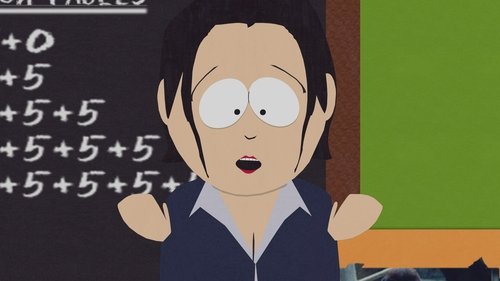 undefined Season 1 Episode 11 - Tom's Rhinoplasty