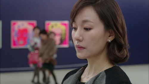 Oh My Venus Season 1 Episode 10 - Episode 10