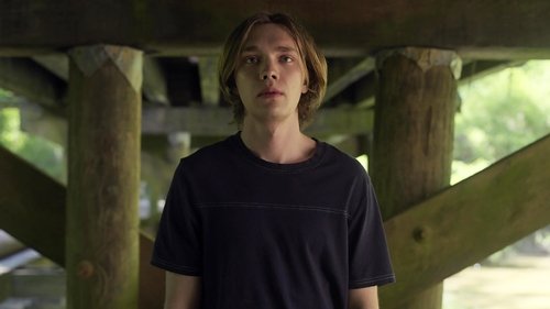 Looking for Alaska Season 1 Episode 1 - Famous Last Words