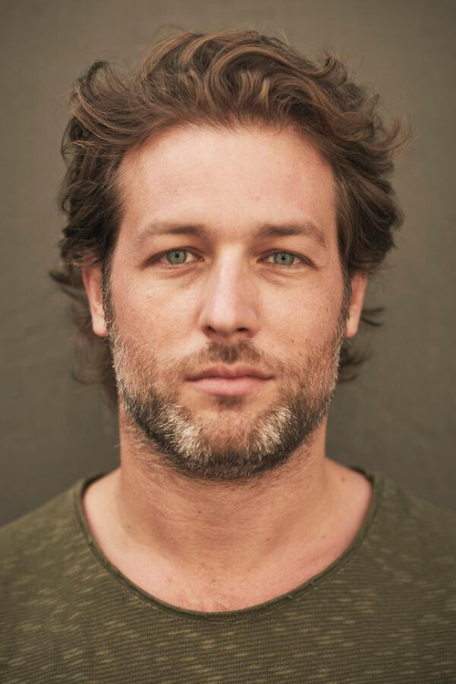 Julian Looman