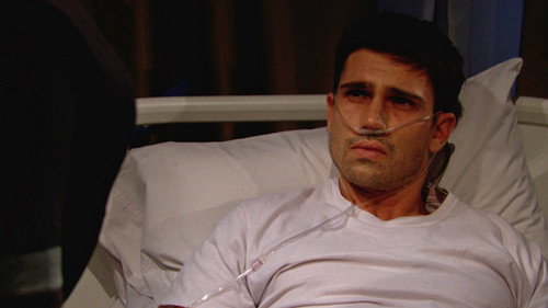 Episode 205 still