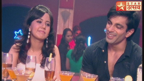 Dill Mill Gayye Season 9 Episode 14 - Nikita Brings The Old Records