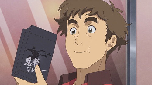 Episode 95 still