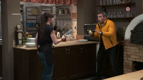 Episode 107 still