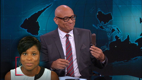 Bill Cosby Fights Back & Controversial Humor still