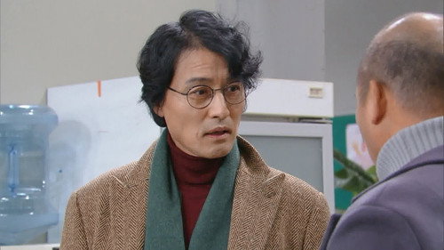 Episode 72 still