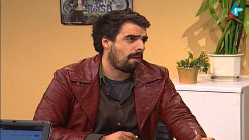 Doručak still