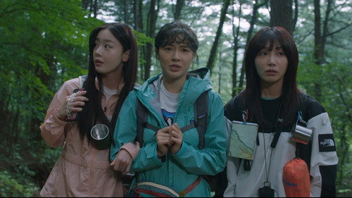 Work Later, Drink Now Season 2 Episode 2 - Gone Drinkers (2)