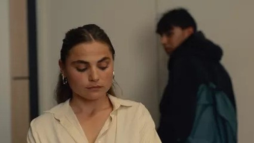 2DEZIT Season 3 Episode 6 - Episode 6