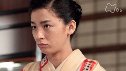 Episode 45 still