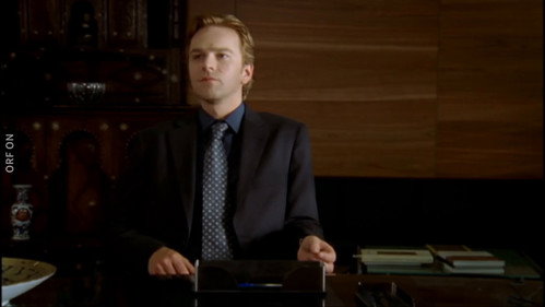 Murder in the Mountains Season 9 Episode 12 - Episode 12