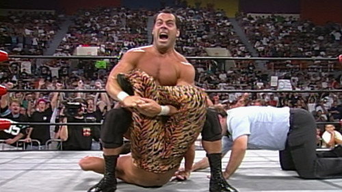 September 15, 1997 still