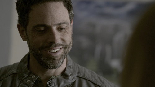 Senora Acero Season 4 Episode 24 - Episode 24