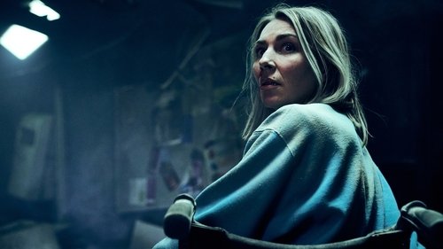 Wentworth Season 9 Episode 10 - Legacy