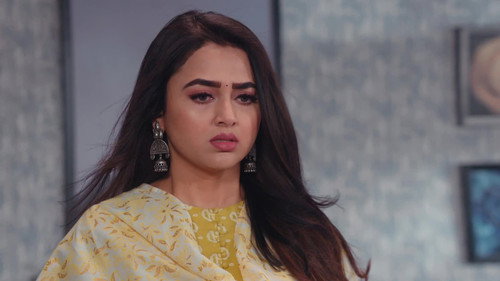 Naagin Season 6 Episode 114 - Prathna to Confront Raghu!