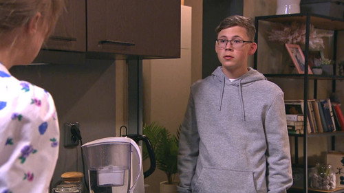 Episode 56 still