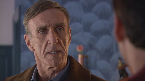 #Hollyoaksmas still