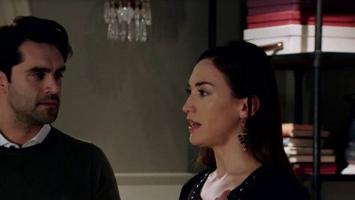 Episode 196 still