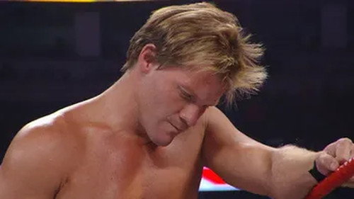 Raw - Oct. 13, 2008 still