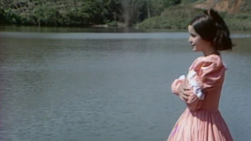 Isaura: Slave Girl Season 1 Episode 19 - Chapter 19