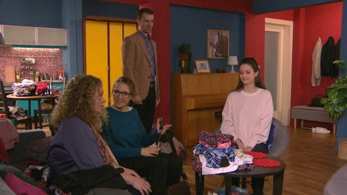 Episode 192 still