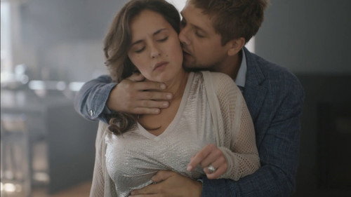 Sweet Life Season 3 Episode 1 - Episode 1