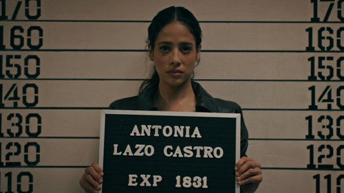 Episode 46 still