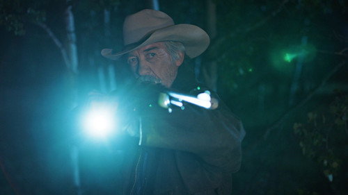 Heartland Season 19 Episode 9 - Revenge