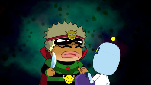 Episode 37 still