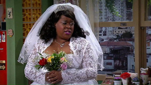 Vai Que Cola Season 1 Episode 14 - Episode 14