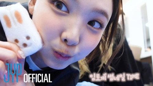 TWICE TV Season 23 Episode 13 - TWICE “SET ME FREE” Comeback Week