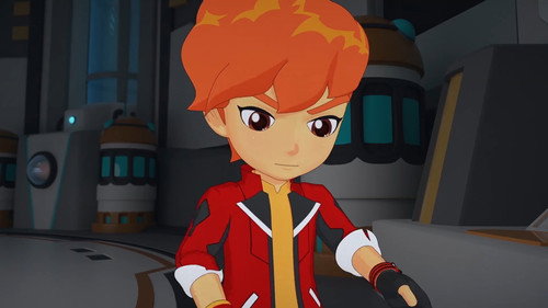 Episode 26 still