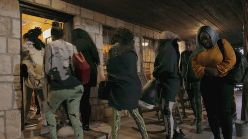 Love & Hip Hop Atlanta Season 7 Episode 13 - Cowgirls Gone Wild