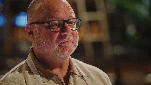 MasterChef Québec Season 4 Episode 24 - Episode 24