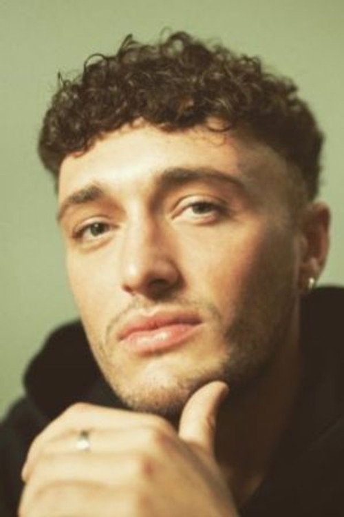 Jon Ewart