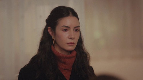 Woman Season 2 Episode 7 - Episode 7